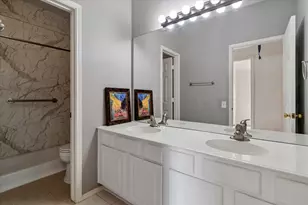 11379 Lockshire Dr, Frisco, TX 75035 - Photo 19