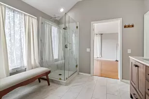 11379 Lockshire Dr, Frisco, TX 75035 - Photo 19