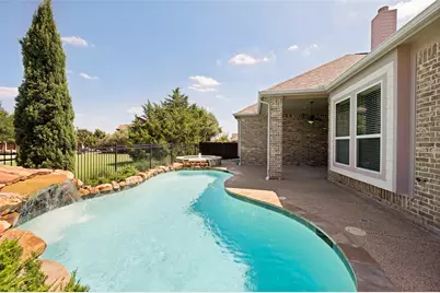 6448 Fire Creek Trail, Frisco, TX 75036 - Photo 23