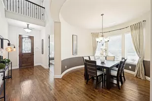 6448 Fire Creek Trail, Frisco, TX 75036 - Photo 5