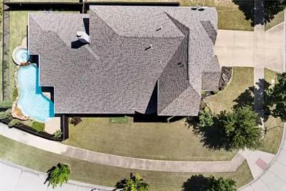 6448 Fire Creek Trail, Frisco, TX 75036 - Photo 27