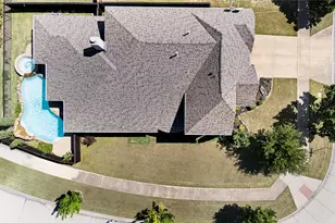 6448 Fire Creek Trail, Frisco, TX 75036 - Photo 27