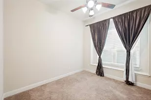 6448 Fire Creek Trail, Frisco, TX 75036 - Photo 19