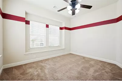 6448 Fire Creek Trail, Frisco, TX 75036 - Photo 15