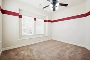 6448 Fire Creek Trail, Frisco, TX 75036 - Photo 15