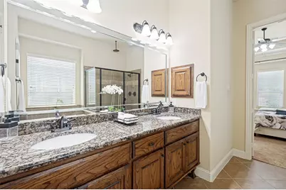 6448 Fire Creek Trail, Frisco, TX 75036 - Photo 13