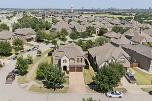 6448 Fire Creek Trail, Frisco, TX 75036 - Photo 25