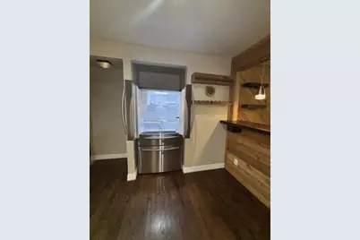 1126 Wilbur Street, Dallas, TX 75224 - Photo 7