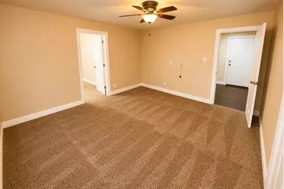 1126 Wilbur Street, Dallas, TX 75224 - Photo 9