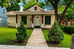 1126 Wilbur St, Dallas, TX 75224 - Photo 1