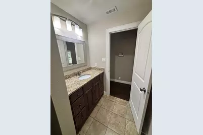 1126 Wilbur Street, Dallas, TX 75224 - Photo 17