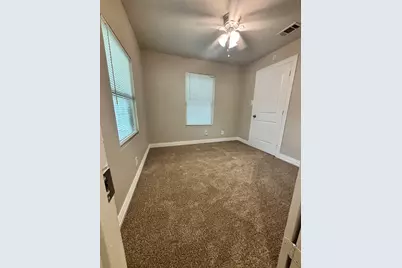 1126 Wilbur Street, Dallas, TX 75224 - Photo 13