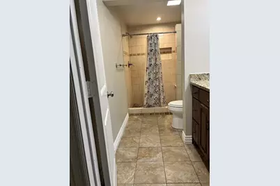1126 Wilbur Street, Dallas, TX 75224 - Photo 15