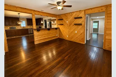 1126 Wilbur Street, Dallas, TX 75224 - Photo 3