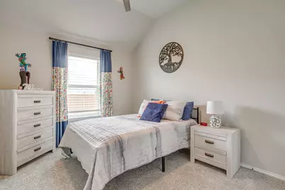 4721 Sassafras Drive, Fort Worth, TX 76036 - Photo 25