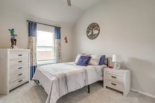 4721 Sassafras Dr, Fort Worth, TX 76036 - Photo 25