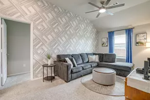 4721 Sassafras Dr, Fort Worth, TX 76036 - Photo 27