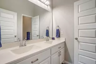 4721 Sassafras Dr, Fort Worth, TX 76036 - Photo 31