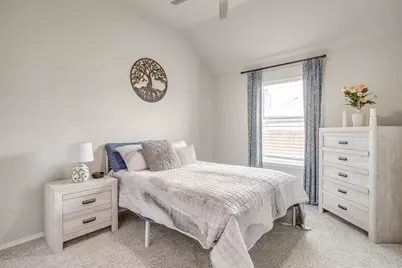 4721 Sassafras Drive, Fort Worth, TX 76036 - Photo 29