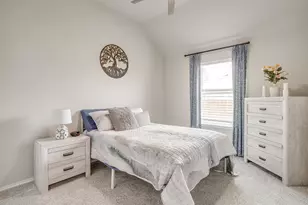 4721 Sassafras Dr, Fort Worth, TX 76036 - Photo 29
