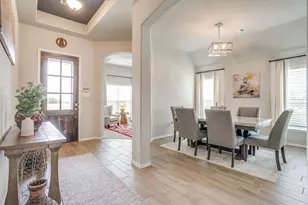 4721 Sassafras Dr, Fort Worth, TX 76036 - Photo 3