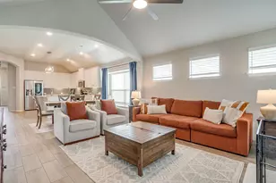 4721 Sassafras Dr, Fort Worth, TX 76036 - Photo 17