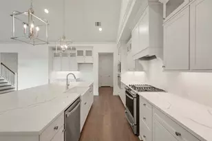 607 Osprey Ct, Heath, TX 75126 - Photo 11