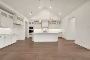 607 Osprey Ct, Heath, TX 75126 - Photo 9