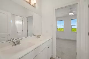 607 Osprey Ct, Heath, TX 75126 - Photo 27