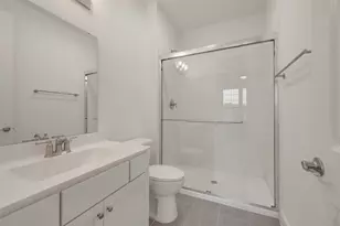 607 Osprey Ct, Heath, TX 75126 - Photo 23