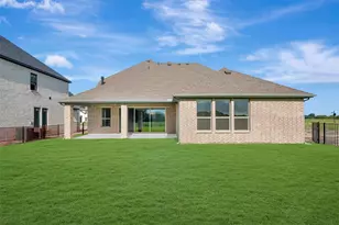 607 Osprey Ct, Heath, TX 75126 - Photo 35