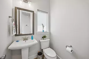 1404 Buttercup Ave, Aubrey, TX 76227 - Photo 29