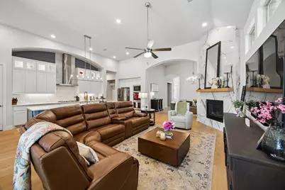 1404 Buttercup Avenue, Aubrey, TX 76227 - Photo 9
