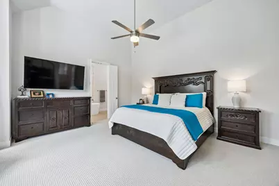 1404 Buttercup Avenue, Aubrey, TX 76227 - Photo 35