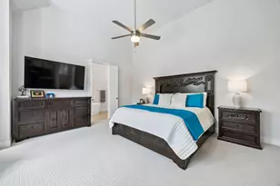 1404 Buttercup Ave, Aubrey, TX 76227 - Photo 35
