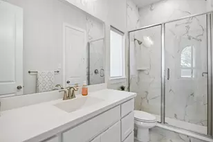 1404 Buttercup Ave, Aubrey, TX 76227 - Photo 25