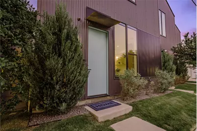 1504 Burlew Street #101, Dallas, TX 75204 - Photo 37