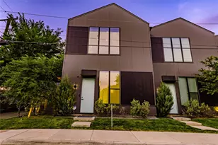 1504 Burlew St, Dallas, TX 75204 - Photo 35