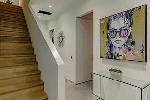 1504 Burlew St, Dallas, TX 75204 - Photo 5