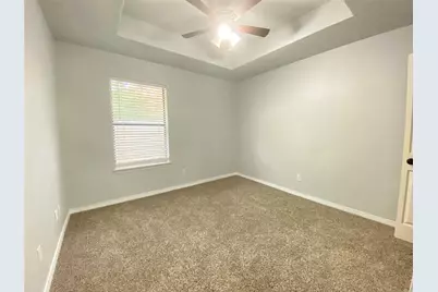4131 Crossgate Court, Arlington, TX 76016 - Photo 19