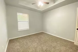 4131 Crossgate Ct, Arlington, TX 76016 - Photo 19