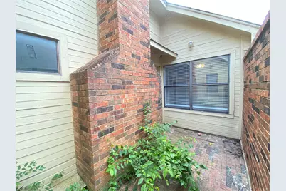 4131 Crossgate Court, Arlington, TX 76016 - Photo 27