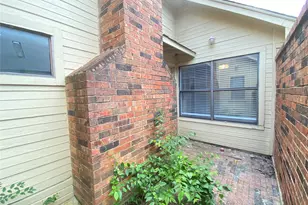 4131 Crossgate Ct, Arlington, TX 76016 - Photo 27