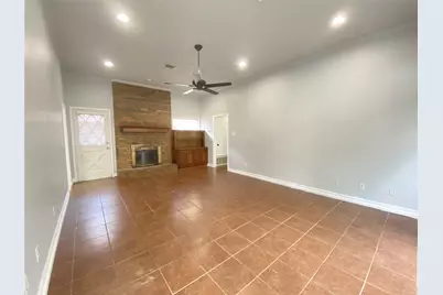 4131 Crossgate Court, Arlington, TX 76016 - Photo 9