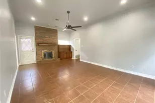 4131 Crossgate Ct, Arlington, TX 76016 - Photo 9