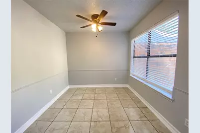 4131 Crossgate Court, Arlington, TX 76016 - Photo 13