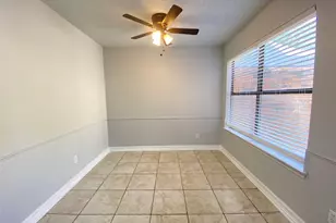 4131 Crossgate Ct, Arlington, TX 76016 - Photo 13