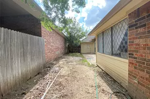 4131 Crossgate Ct, Arlington, TX 76016 - Photo 25