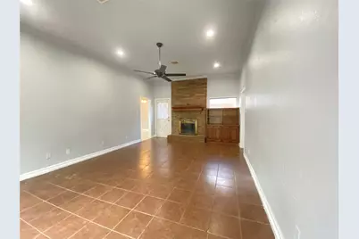 4131 Crossgate Court, Arlington, TX 76016 - Photo 7