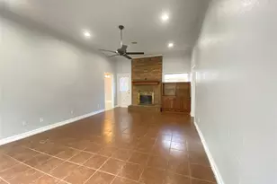 4131 Crossgate Ct, Arlington, TX 76016 - Photo 7